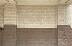 3315 N Ridge Road, Ashtabula, OH 44004
