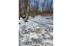 7494 Salida Road, Mentor on the Lake, OH 44060
