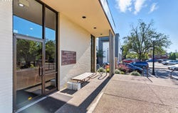 400 NE Roberts AVE, Gresham, OR 97030