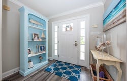 8 Valmar Court, Ocean City, NJ 08226