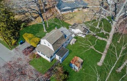 901 Beverly Avenue, Ocean Twp, NJ 07712