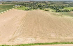 Tract 2 County Road 27, Blair, NE 68008