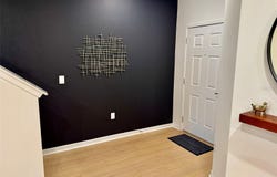1900 ERUDITE WAY, WINTER PARK, FL 32792