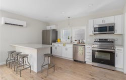 1 Nobert Street, Warren, RI 02885