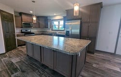 4716 Margaret Drive, Charlotte, MI 48813