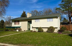 2305 5th Street, Lewiston, ID 83501
