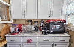 1602 W Pike Street, Clarksburg, WV 26301