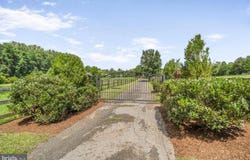 5779 PINDELL RD, LOTHIAN, MD 20711