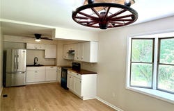 3620 S Main Street, Middletown, OH 45044