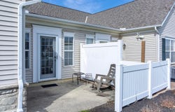4908 Ashleigh Drive, Dublin, OH 43016