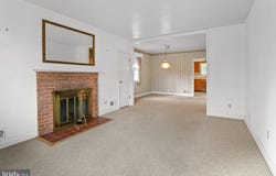 2812 JOMAT Avenue, BALTIMORE, MD 21234
