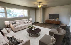 3010 37th Street, Lubbock, TX 79413