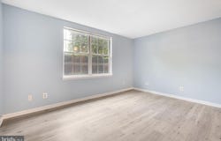 12113 GREENWAY COURT, FAIRFAX, VA 22033