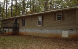 6177 County Road 266, Five Points, AL 36855