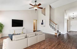 112 Dillon Drive, Slidell, LA 70461