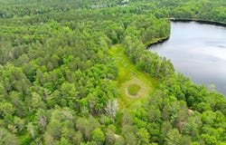 6211 RIVER RD, Eagle River, WI 54521