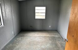 2008 N Pearl Street, Osceola, AR 72370