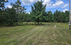 942 13th Avenue, Arkdale, WI 54613