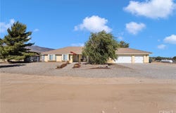 3632 Cambria, Phelan, CA 92371
