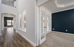 1709 Tahoe Trail, Prosper, TX 75078