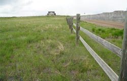 Wild Rose, Three Forks, MT 59752