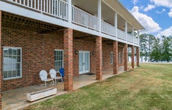 8551 Highway 9, Inman, SC 29349