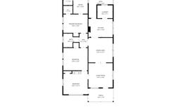 1770 CRUMP Ave, Memphis, TN 38107