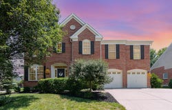1107 Bayswater Drive, Union, KY 41091
