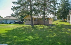 512 2nd St N, Tower, MN 55790