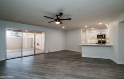 19059 N STAR RIDGE Drive, Sun City West, AZ 85375