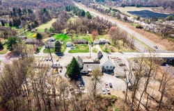 13554 TRIADELPHIA RD, ELLICOTT CITY, MD 21042