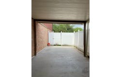 405 Georgetown St, Beaumont, TX 77707