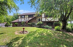 330 COLT Drive, GRANTVILLE, PA 17028