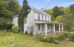 7007 BAUSCH Road, NEW TRIPOLI, PA 18066