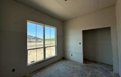 9772 Jaguar Trail, San Angelo, TX 76901