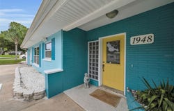 1948 BYRAM DRIVE, CLEARWATER, FL 33755