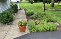 408 Hemlock Drive, Marble, PA 16334