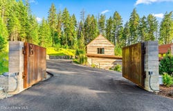 6361 S CORMORANT CT, Harrison, ID 83833
