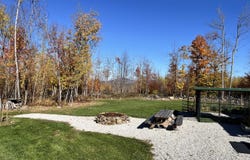 025-A Owen Mann Road, Farmington, ME 04938