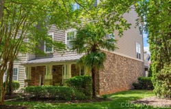 18533 The Commons Boulevard, Cornelius, NC 28031