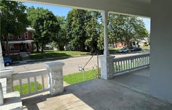 1121 Kansas Avenue, Atchison, KS 66002