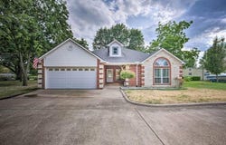 150 Redondo Dr., Gun Barrel City, TX 75156