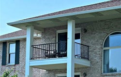 7374 Eisenhower Drive unit: 5, Boardman, OH 44512