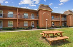 12760 INDIAN ROCKS Road, LARGO, FL 33774