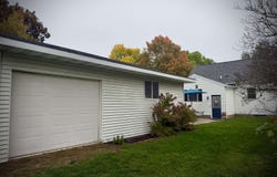 1008 N 5TH AVENUE, Wausau, WI 54401