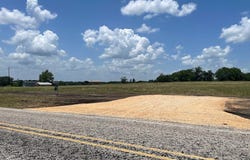TBD Farm To Market Road 2238, Schulenburg, TX 78956