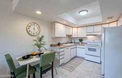 7820 E CAMELBACK Road, Scottsdale, AZ 85251