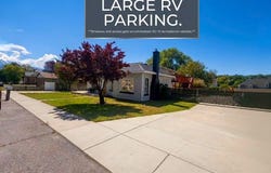 160 E 400 N, Lehi, UT 84043
