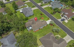 3992 Grousewood Dr., Myrtle Beach, SC 29588