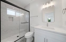 2423 Myrtle Ave, Monrovia, CA 91016